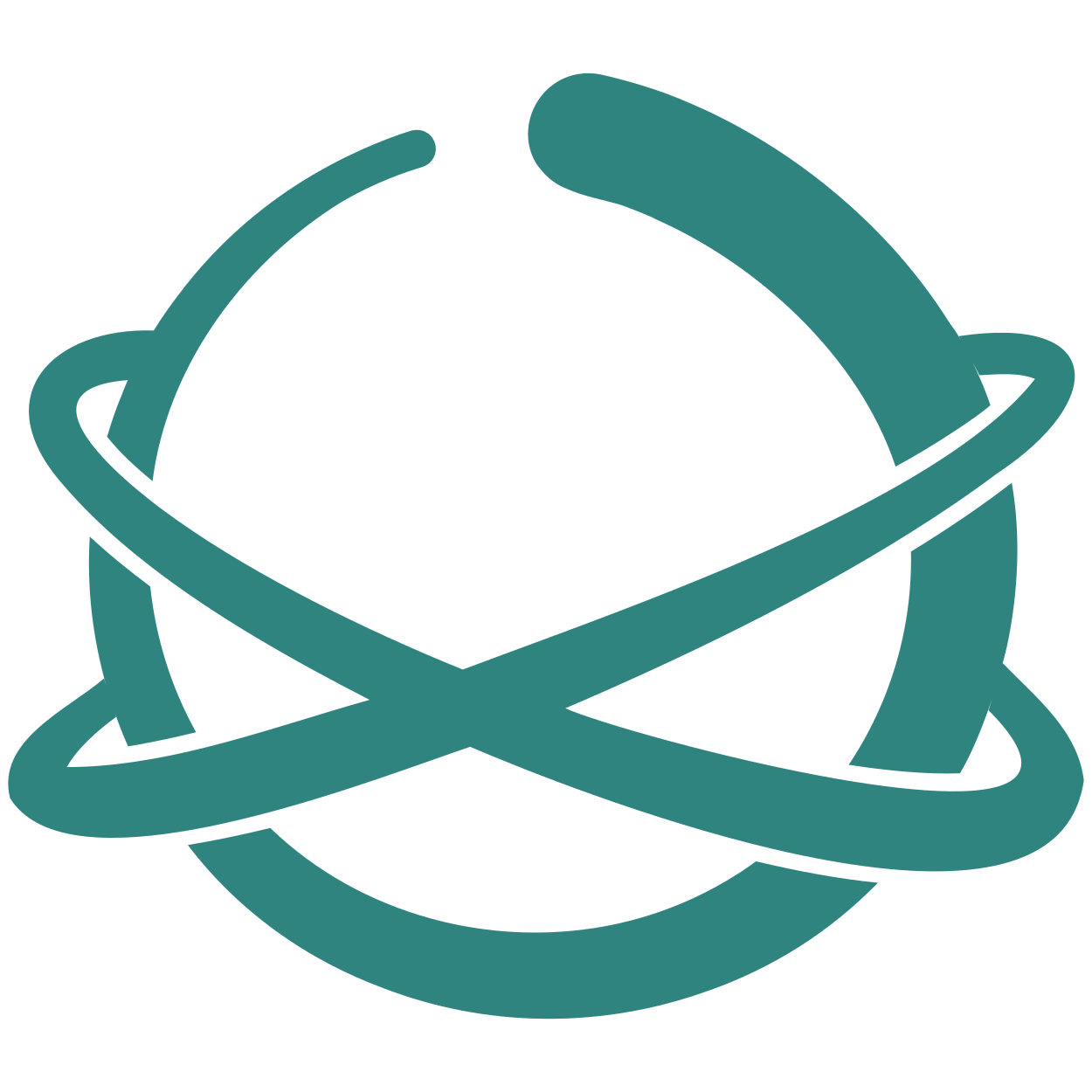 Sourcer Logo