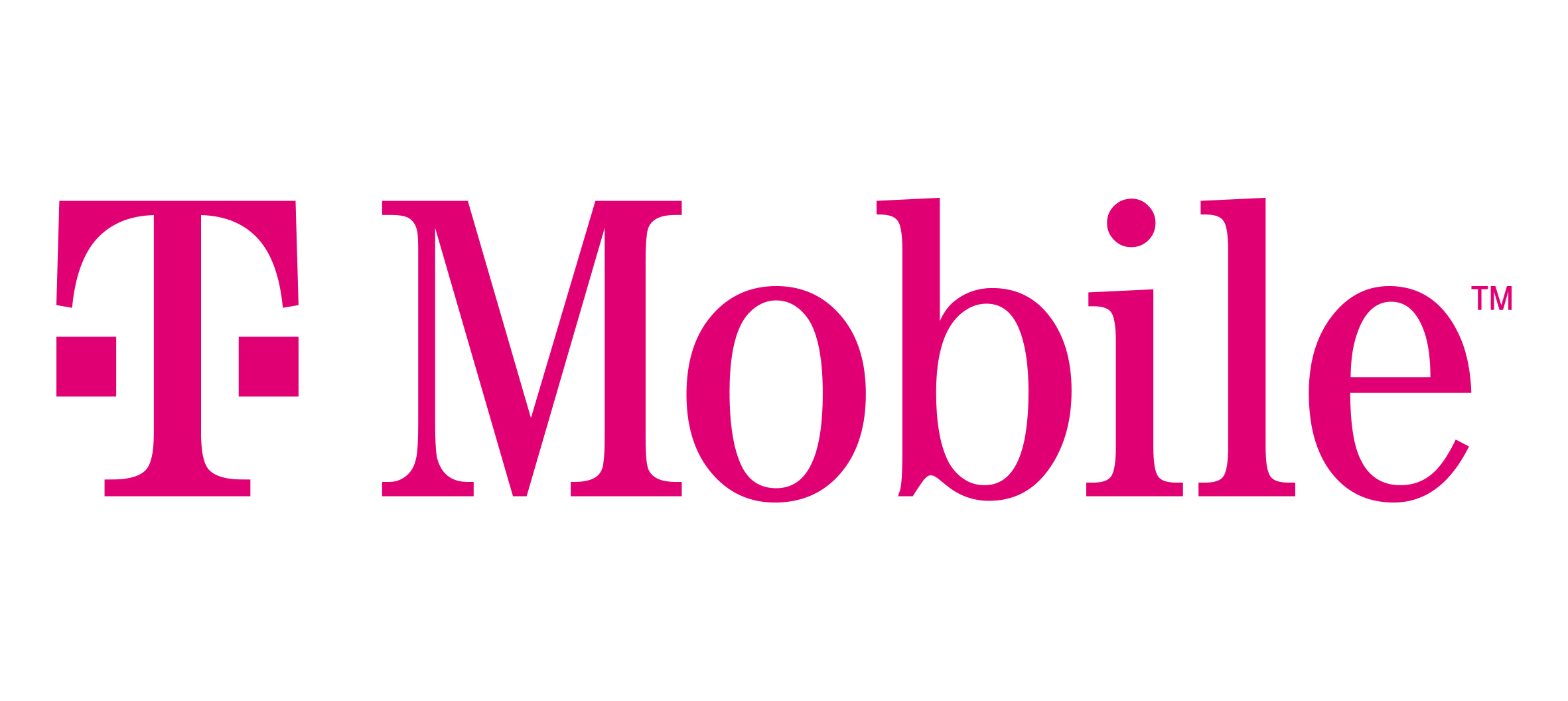 T-Mobile-icon